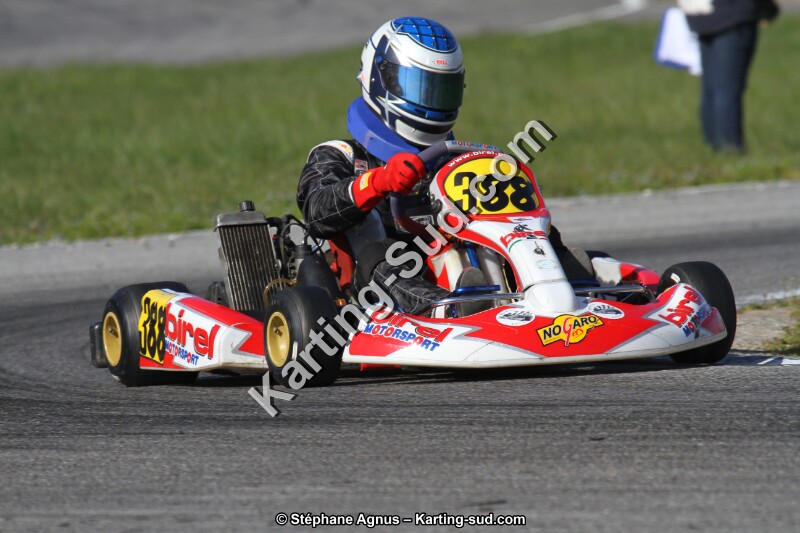 20140316-lavelanet-agnus 1723.JPG